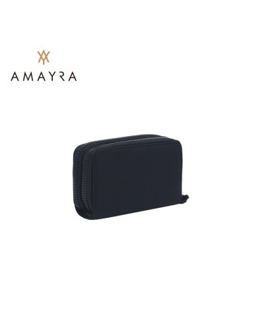 BILLETERA  - AMAYRA