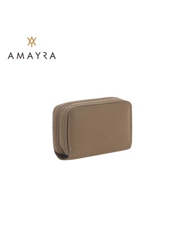 BILLETERA  - AMAYRA