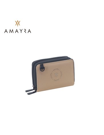 BILLETERA  - AMAYRA
