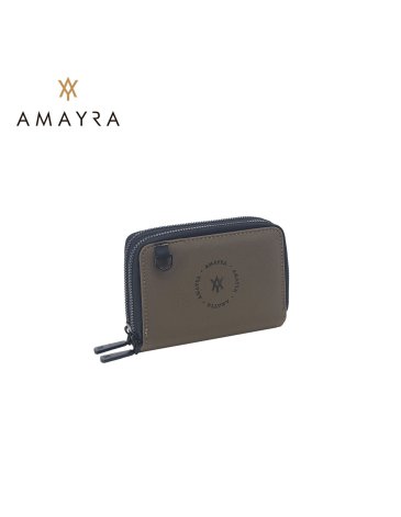 BILLETERA  - AMAYRA