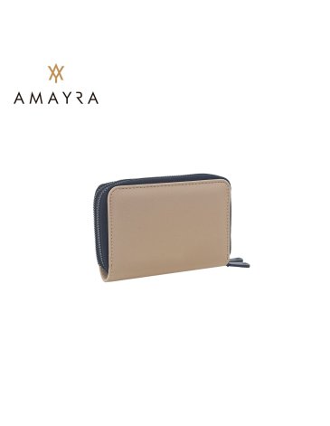 BILLETERA  - AMAYRA