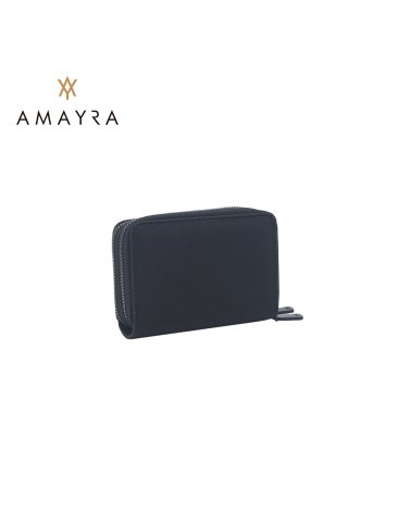 BILLETERA  - AMAYRA