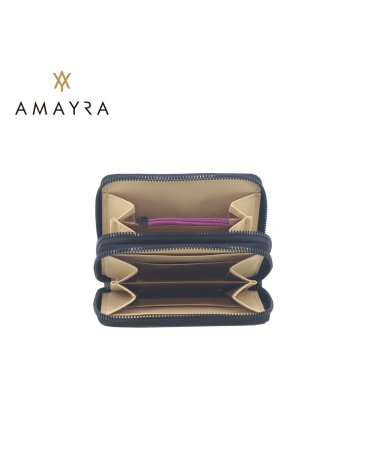 BILLETERA  - AMAYRA