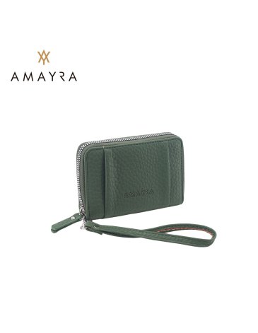 BILLETERA  - AMAYRA