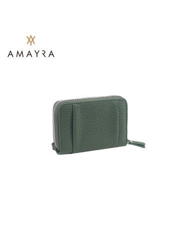 BILLETERA  - AMAYRA