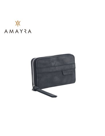 BILLETERA  - AMAYRA