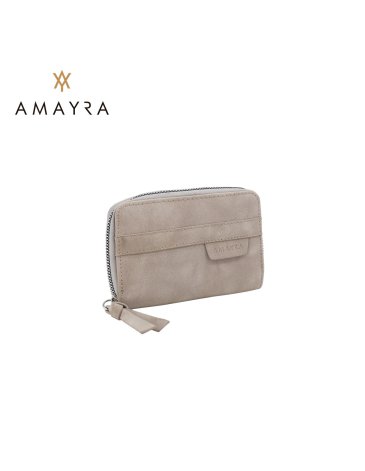 BILLETERA  - AMAYRA