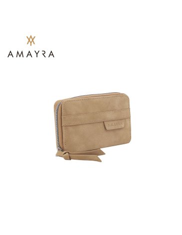 BILLETERA  - AMAYRA