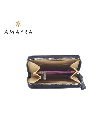 BILLETERA  - AMAYRA