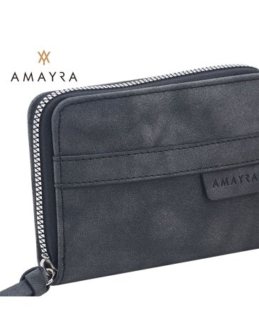 BILLETERA  - AMAYRA