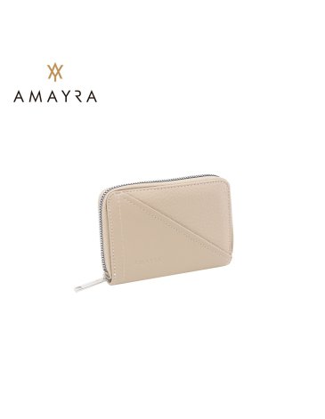 BILLETERA  - AMAYRA