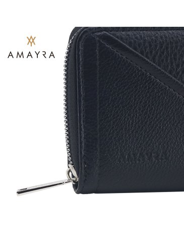 BILLETERA  - AMAYRA