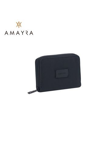 BILLETERA  - AMAYRA