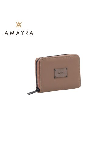 BILLETERA  - AMAYRA