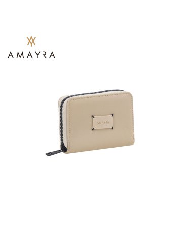 BILLETERA  - AMAYRA