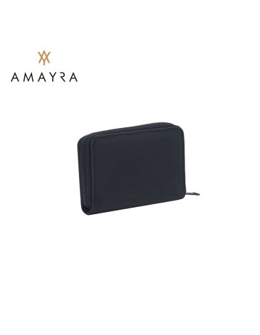 BILLETERA  - AMAYRA