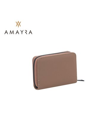 BILLETERA  - AMAYRA