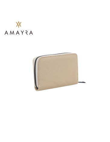 BILLETERA  - AMAYRA