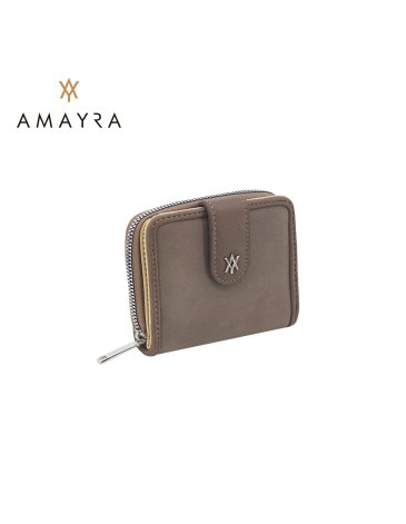 BILLETERA  - AMAYRA