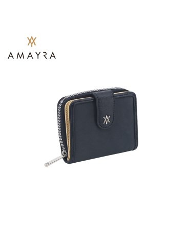 BILLETERA  - AMAYRA