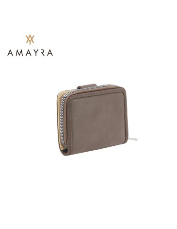 BILLETERA  - AMAYRA