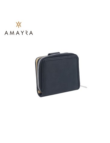 BILLETERA  - AMAYRA