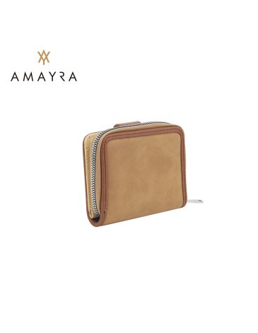 BILLETERA  - AMAYRA