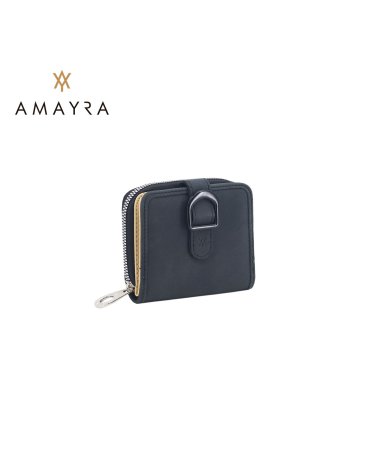 BILLETERA  - AMAYRA