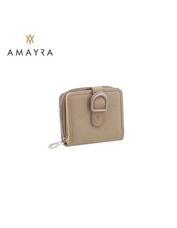 BILLETERA  - AMAYRA