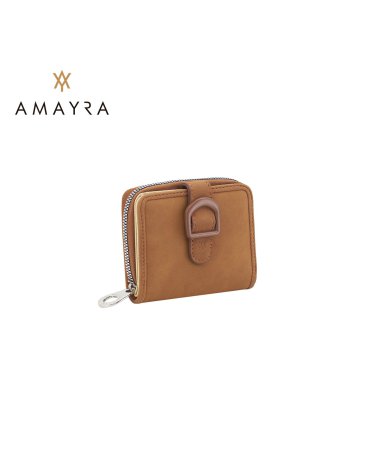 BILLETERA  - AMAYRA