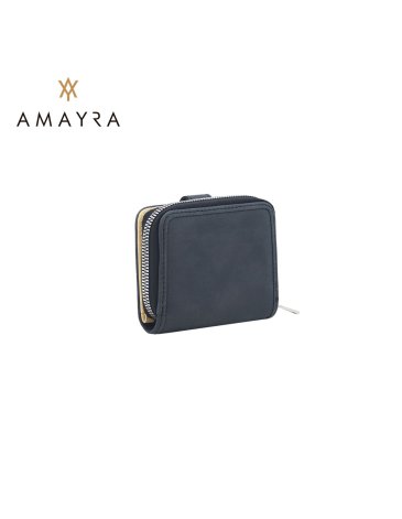 BILLETERA  - AMAYRA