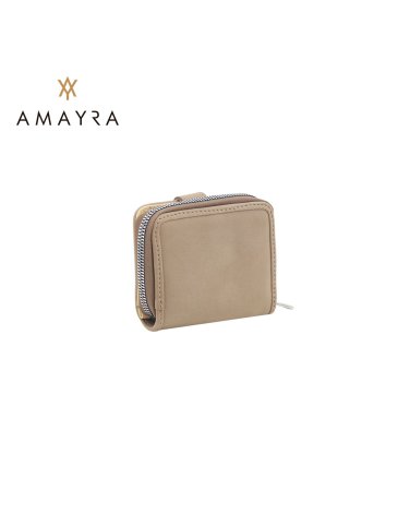BILLETERA  - AMAYRA