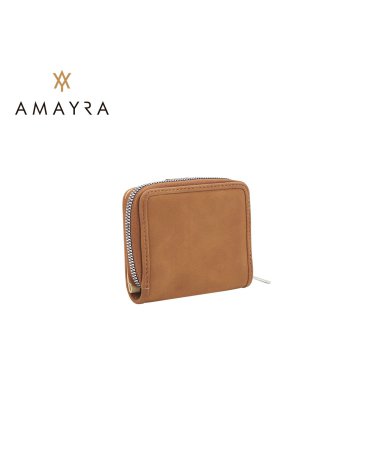BILLETERA  - AMAYRA