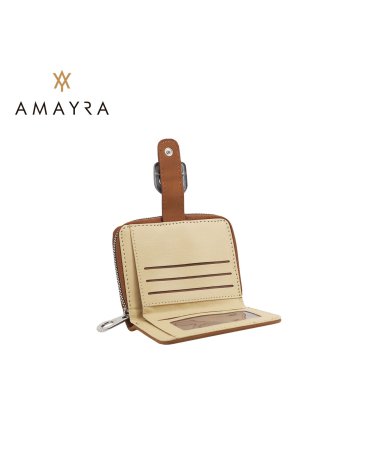 BILLETERA  - AMAYRA