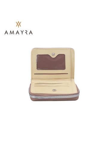 BILLETERA  - AMAYRA