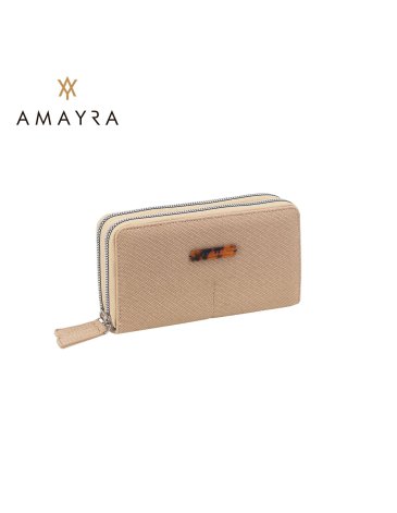 BILLETERA  - AMAYRA