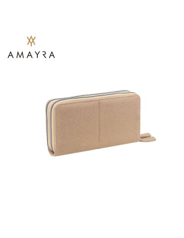 BILLETERA  - AMAYRA