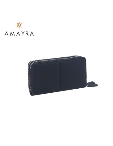 BILLETERA  - AMAYRA
