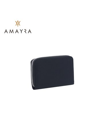 BILLETERA  - AMAYRA