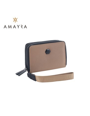 BILLETERA  - AMAYRA