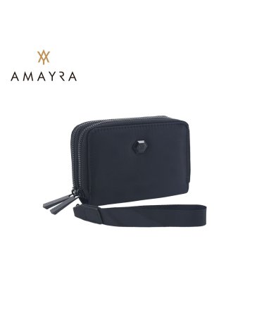 BILLETERA  - AMAYRA