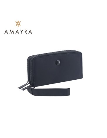 BILLETERA  - AMAYRA