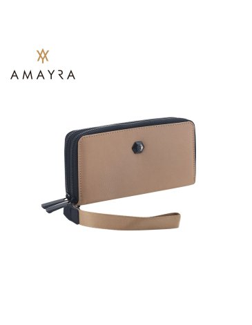 BILLETERA  - AMAYRA