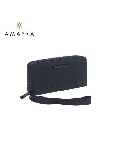 BILLETERA  - AMAYRA