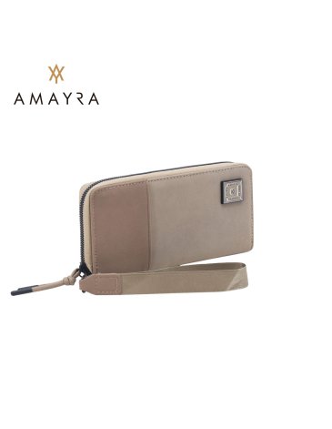 BILLETERA  - AMAYRA
