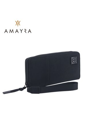 BILLETERA  - AMAYRA