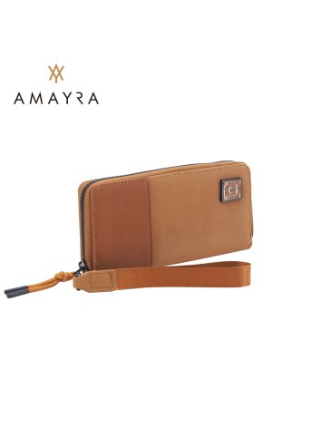 BILLETERA  - AMAYRA