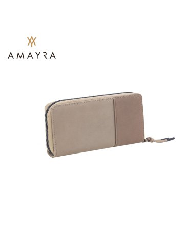 BILLETERA  - AMAYRA