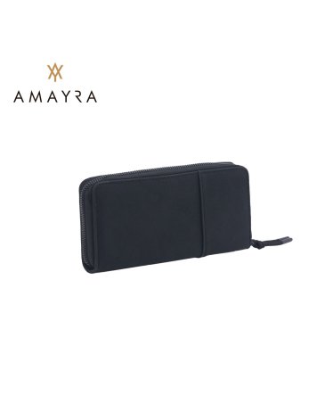 BILLETERA  - AMAYRA
