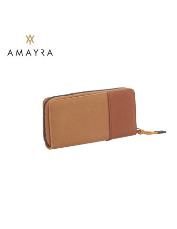BILLETERA  - AMAYRA